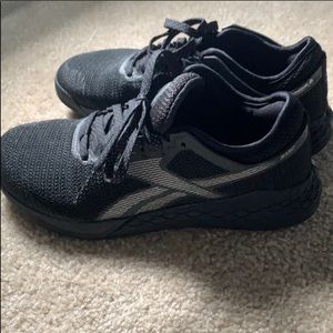 Reebok Nano 9 women’s shoes